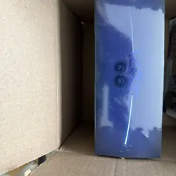 Pokemon Go Pokemon Center Elite Trainer Box ETB Plus SEALED - Image 2