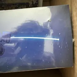 Pokemon Go Pokemon Center Elite Trainer Box ETB Plus SEALED - Image 3