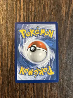 2021 Pokemon SWSH Celebrations Promo Greninja Gold Star #SWSH144 - Image 2