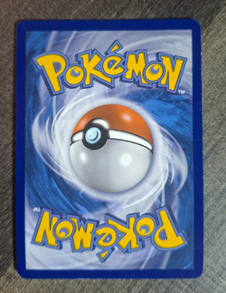 Pokemon | Primal Kyogre EX | Fullart | XY Ancient Origins 96/98 | EN | good-EXC - Image 2