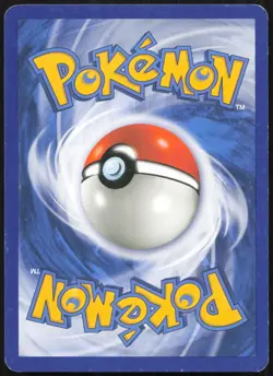 Carte Pokemon Psykokwak 87/127 Platine Francais - Image 2