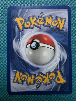 Pokemon Team Rocket Part Complete Set Inc 3 Holos 2 Rares 30 cards/83 - Image 3