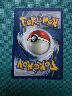 Pokemon Team Rocket Part Complete Set Inc 3 Holos 2 Rares 30 cards/83 - Image 5