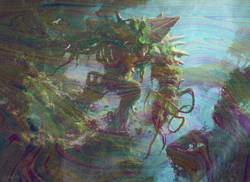 Foil Avenger of Zendikar - ddp - 1 | MTG Card - Image 2
