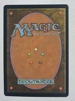 Awakening Zone - Non-Foil - roe - 176 | MTG Card - Image 2