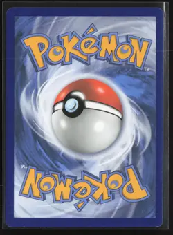 Eelektrik Uncommon SWSH04: Vivid Voltage 058/185 NM Pokemon Card Reverse Holo - Image 2