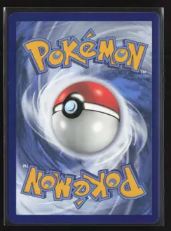 Zapdos Holo Rare SWSH04: Vivid Voltage 048/185 NM Pokemon Card - Image 2