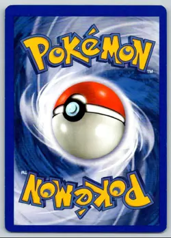 2000 Neo - Genesis 1st Edition Moo-Moo Milk Common #101 - Image 2