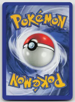 Pokemon Card Spinarak Common Neo Genesis 075/111 - Image 2