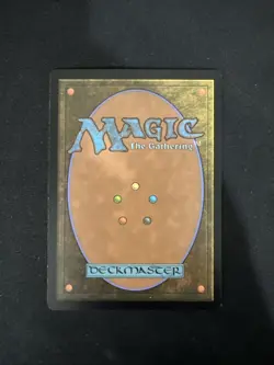 Dark Confidant Final Fantasy Regular Mint - Image 2