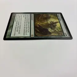 Primal Vigor 162 / 356 NM Commander 2013 C13 MTG English Regular Double Tokens! - Image 3