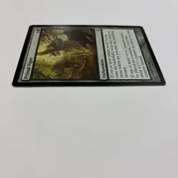 Primal Vigor 162 / 356 NM Commander 2013 C13 MTG English Regular Double Tokens! - Image 5