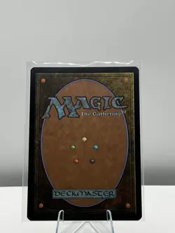Entreat the Angels – Magic: The Gathering Avacyn Restored – Non-Foil Mythic Rare - Image 2