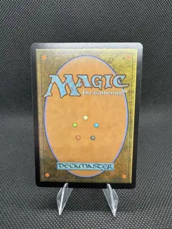 Shadow of the Second Sun Modern Horizons 3 Regular - Image 2