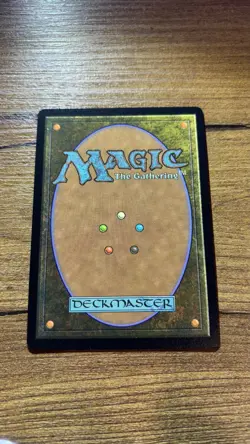 Lulu, Stern Guardian (Borderless) (Chocobo Track Foil) - FINAL FANTASY (467) - Image 2