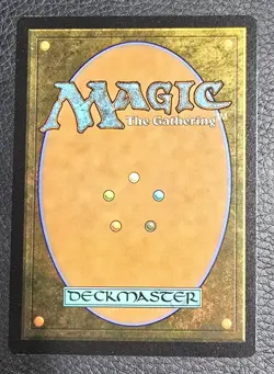 x1 Rosheen, Roaring Prophet - Borderless R MTG Modern Horizons 3 M/NM, English - Image 2