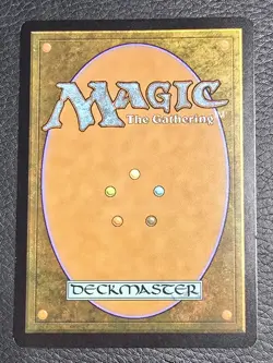 Grim Flayer - Borderless R MTG Double Masters 2022 M/NM, English - Image 2