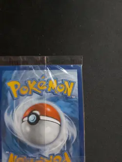 Lotto Pokemon Cinderace EX SVP 163 + Lapras EX SVP 164 ITA Scarlatto e Violetto - Image 5