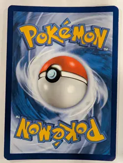 Chewtle 038/185 Vivid Voltage Pokemon Reverse Holo Foil Nice! - Image 2