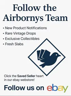 2003 Yu-Gi-Oh! Kanan the Swordmistress WCS-001 PSA 9 Clean Copy - Image 3