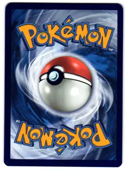 Pidgey 016/165 - 151 Common Pokemon TCG Reverse Holo - LP Card - Image 2