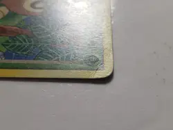 Seedot 60/100 PL - Crystal Guardians Pokemon Card - $2 Combined Ship Yukiko Baba - Image 2