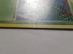 Seedot 60/100 PL - Crystal Guardians Pokemon Card - $2 Combined Ship Yukiko Baba - Image 3