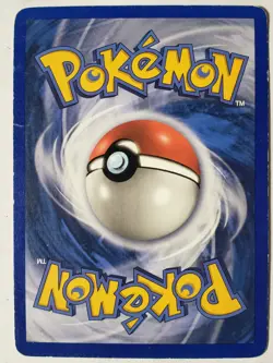 Seedot 60/100 PL - Crystal Guardians Pokemon Card - $2 Combined Ship Yukiko Baba - Image 4