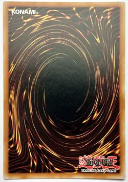 MVP1-ENS16 Kiwi Magician Girl - Secret Rare 1st Edition Near Mint YuGiOh Card - Image 2