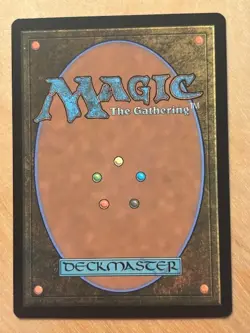 MTG Magic Gathering Cecil Harvey Tymna the Weaver Showcase Final Fantasy NM - Image 2