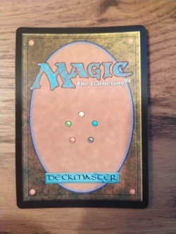 Titan of Industry *FOIL Borderless* [SNC] Streets of New Capenna - Image 2