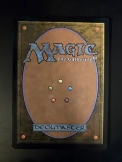 Maddening Cacophony NM FOIL Zendikar Rising MTG FREE SHIPPING - Image 2