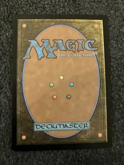 Magic MTG - Leo's Katana (Borderless) - Teenage Mutant Ninja Turtle TMNT - Image 2