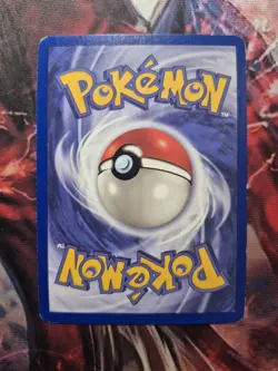 Dark Charmeleon 32/82 1st Edition Team Rocket Non-Holo Pokemon Card LP/MP - Image 5