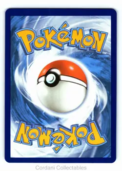 Gordie TG24/TG30 - Silver Tempest Trainer Gallery - Pokemon Card - Near Mint - Image 2