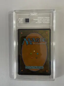 2025 Magic Gathering MTG Final Fantasy Surge Foil Prompto Argentum #0532 TAG 10 - Image 2