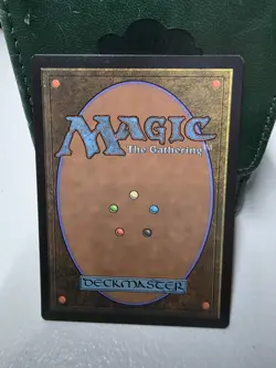 1x Sister Hospitaller NM-Mint, English Commander: Universes Beyond: Warhammer 40 - Image 2