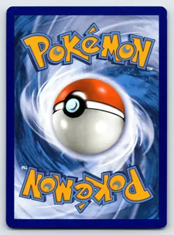 Escavalier 69/111 2017 Crimson Invasion Pokemon Card TCG Reverse Holo Rare - VLP - Image 2