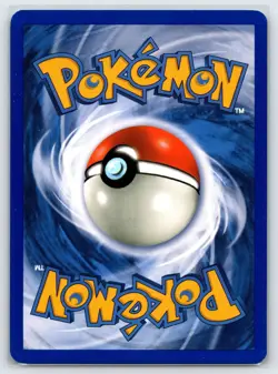 Natu 69/100 2003 EX Sandstorm Pokemon Card e-Series Nintendo Common - Nm - Image 2