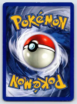 Weedle 69/102 1999 Base Set Unlimited Pokemon Card WOTC Vintage Common - Lp - Image 2