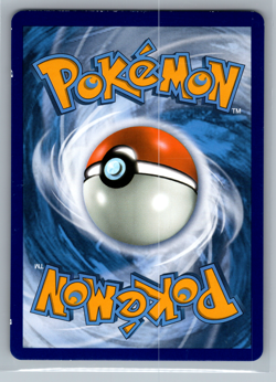 Pokemon TCG: Tag Team Pikachu & Zekrom GX Ultra Rare (Full Art) 33/181 *LP* - Image 2