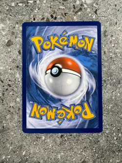 Pokemon TCG Cards Charizard VMAX SWSH261 Alternate Art Black Star Promo NM-M - Image 2