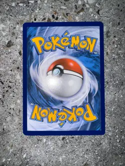 Pokemon TCG Cards Charizard VMAX SWSH261 Alternate Art Black Star Promo NM-M - Image 4