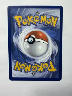 Tropius SV01: Scarlet & Violet Base Set 007/198 NM English Pokemon Card - Image 2