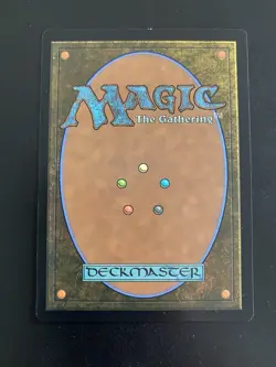 The Emperor, Hell Tyrant - Yawgmoth, Thran Physician (Showcase) Final Fantasy - Image 2