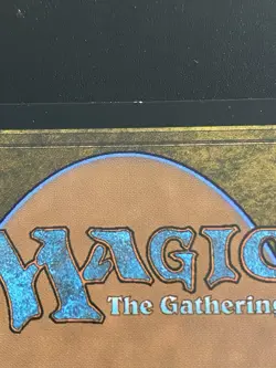 The Emperor, Hell Tyrant - Yawgmoth, Thran Physician (Showcase) Final Fantasy - Image 3