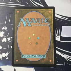 Tribute to the World Tree (Extended Art) March of the Machine Foil - Image 2