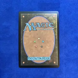 Six Modern Horizons 3 Regular - Image 2