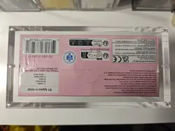 One Piece Memorial Collection Booster (EB-01) – English – NEW & SEALED Acrylic - Image 2