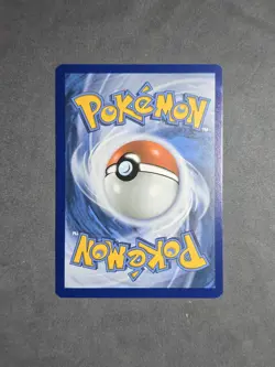 Pikachu Promo 225 SVP 2025 World Championships Pokemon TCG NM #2 - Image 2